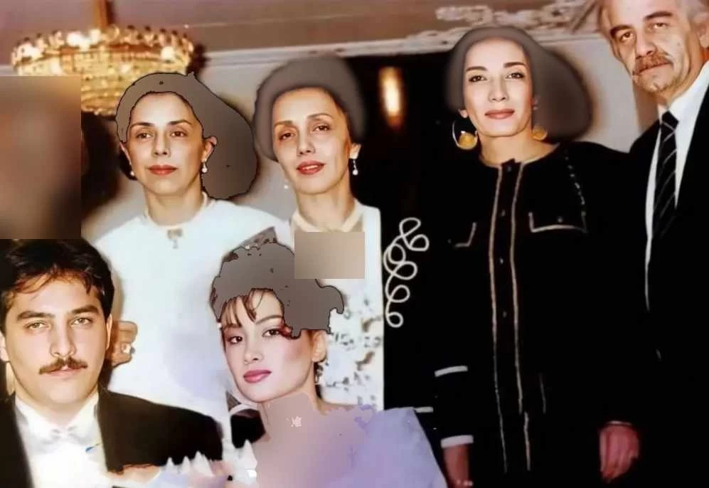 ایرج نوذری