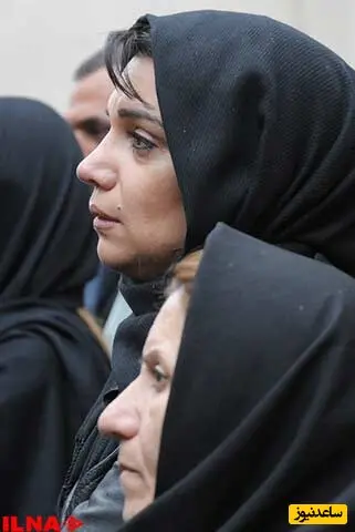 ختم مسعود رسام