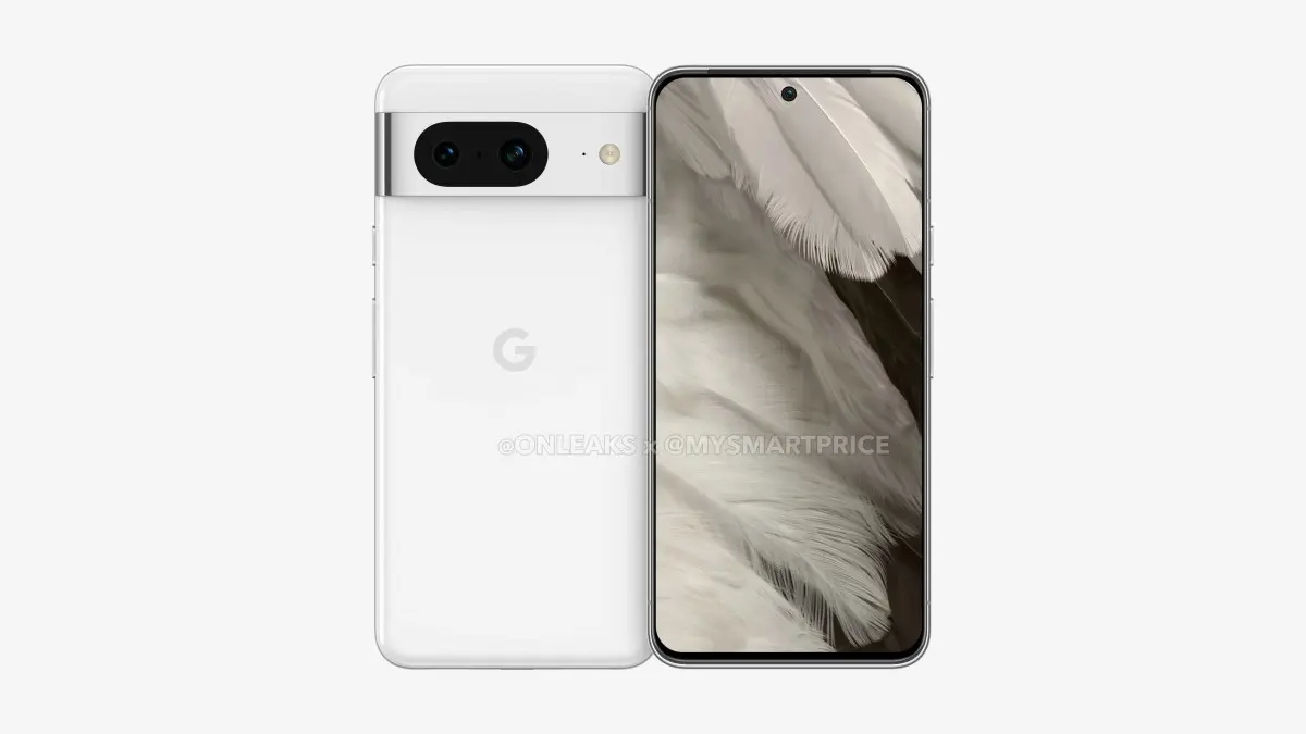 gsmarena_002