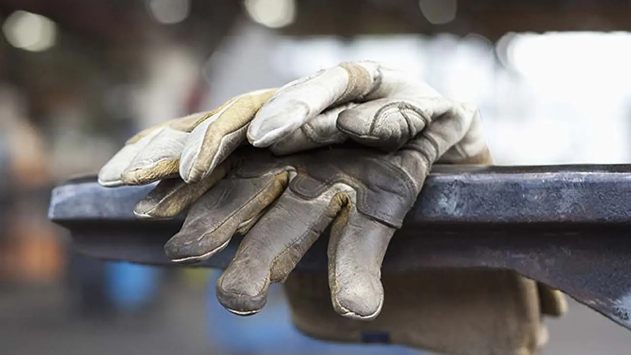  وام  کارگران ساختمان