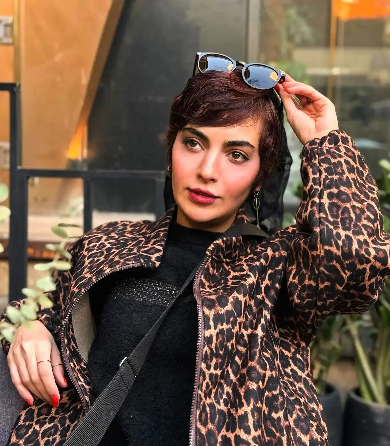 mahshidjavadii_1763449949_3768413766711513671_14456259606