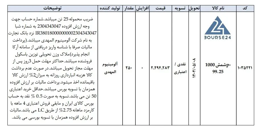 ص
