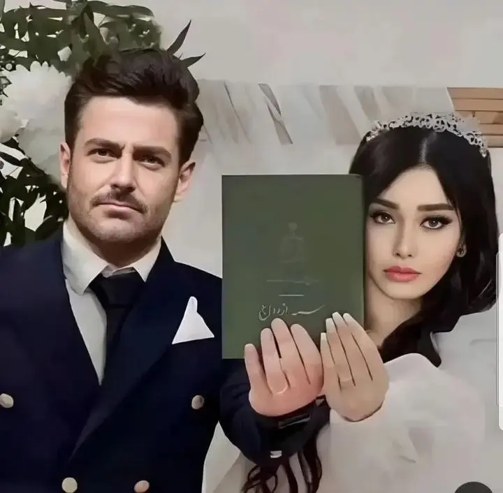 رضا گلزار