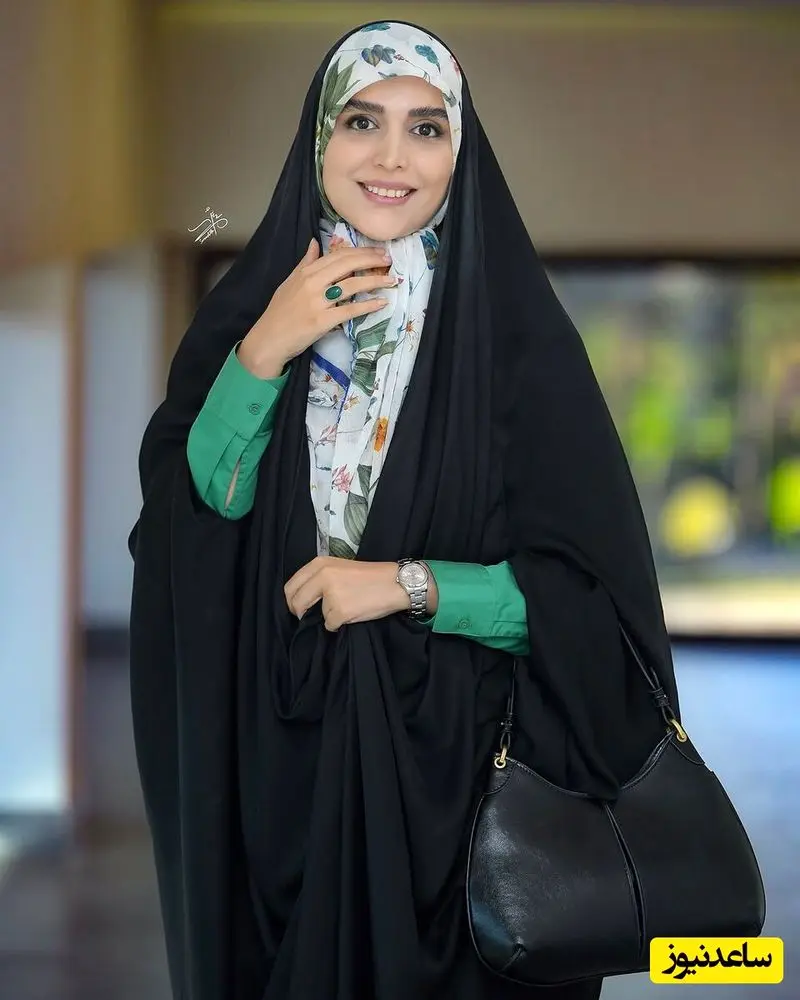مژده لواسانی