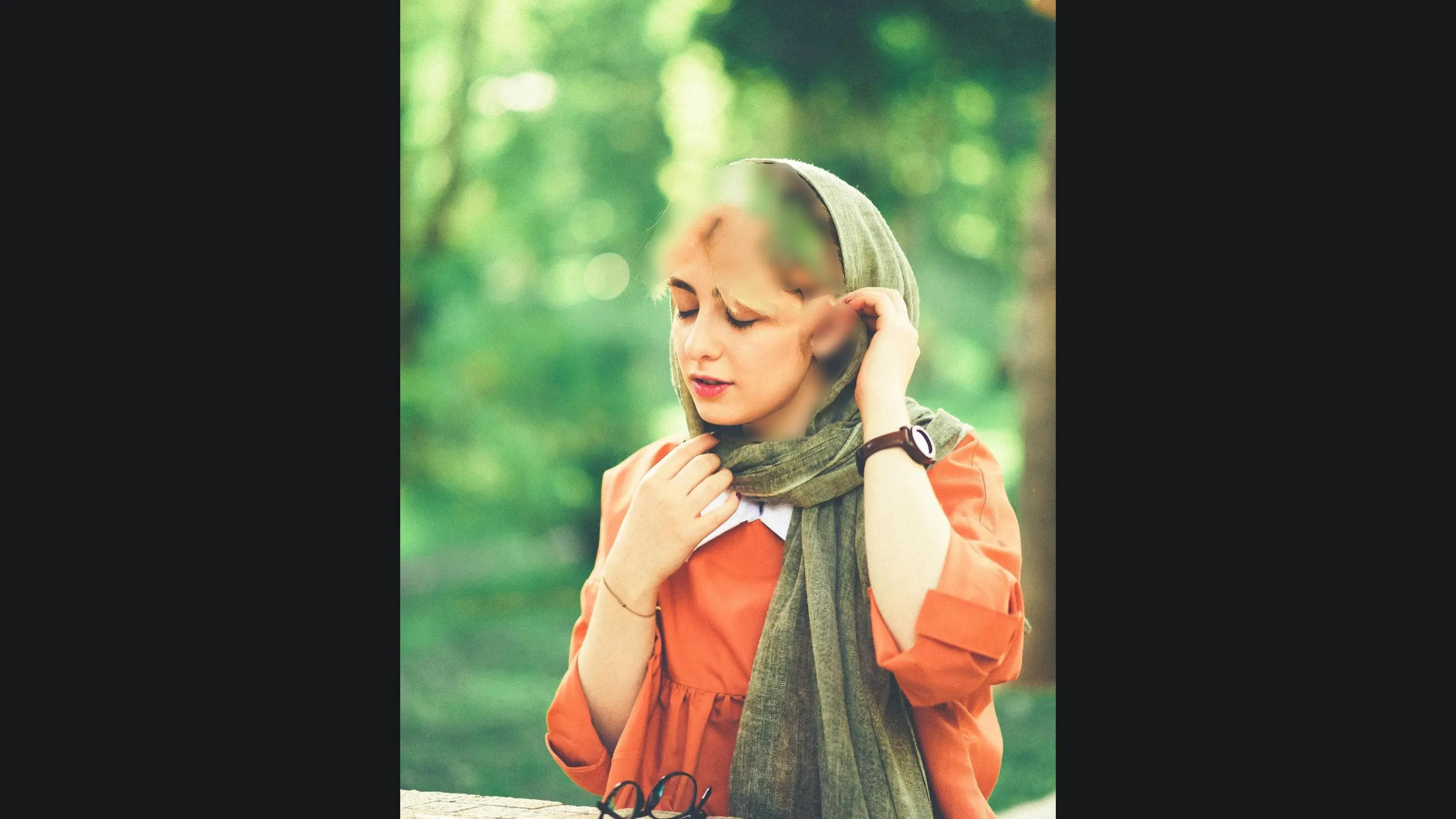 الیکا ناصری 
