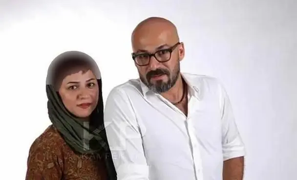 امیر آقایی