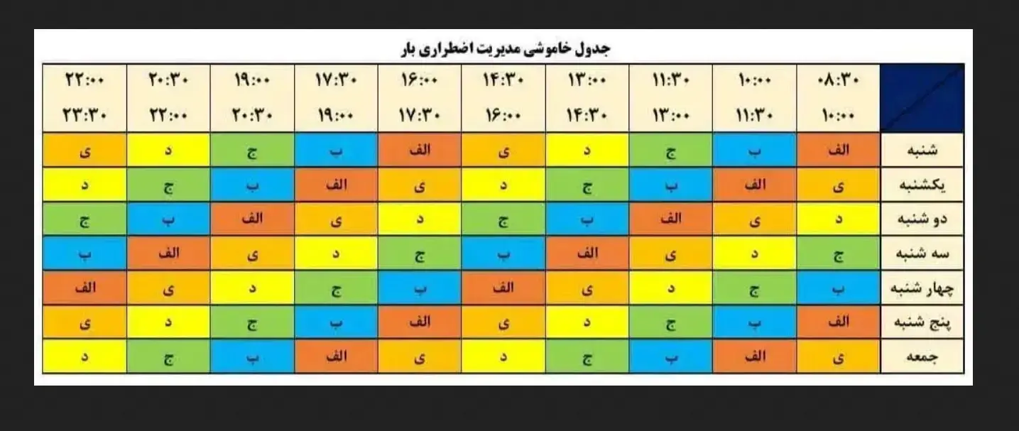 برق1