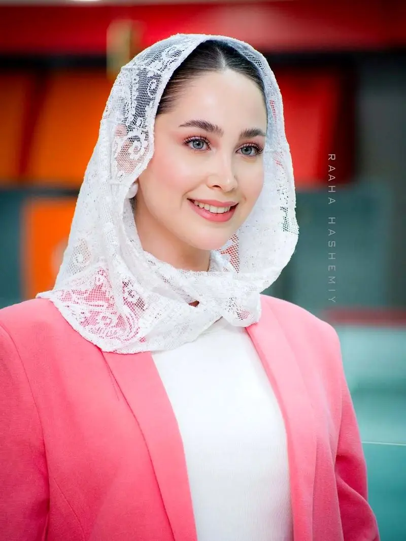 عسل در سریال اجل معلق