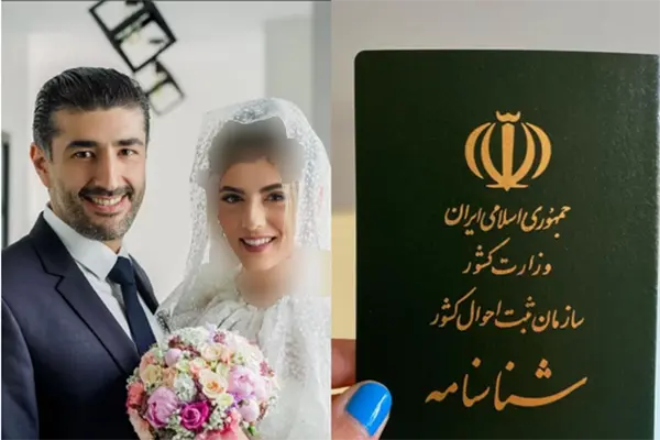 بازیگران