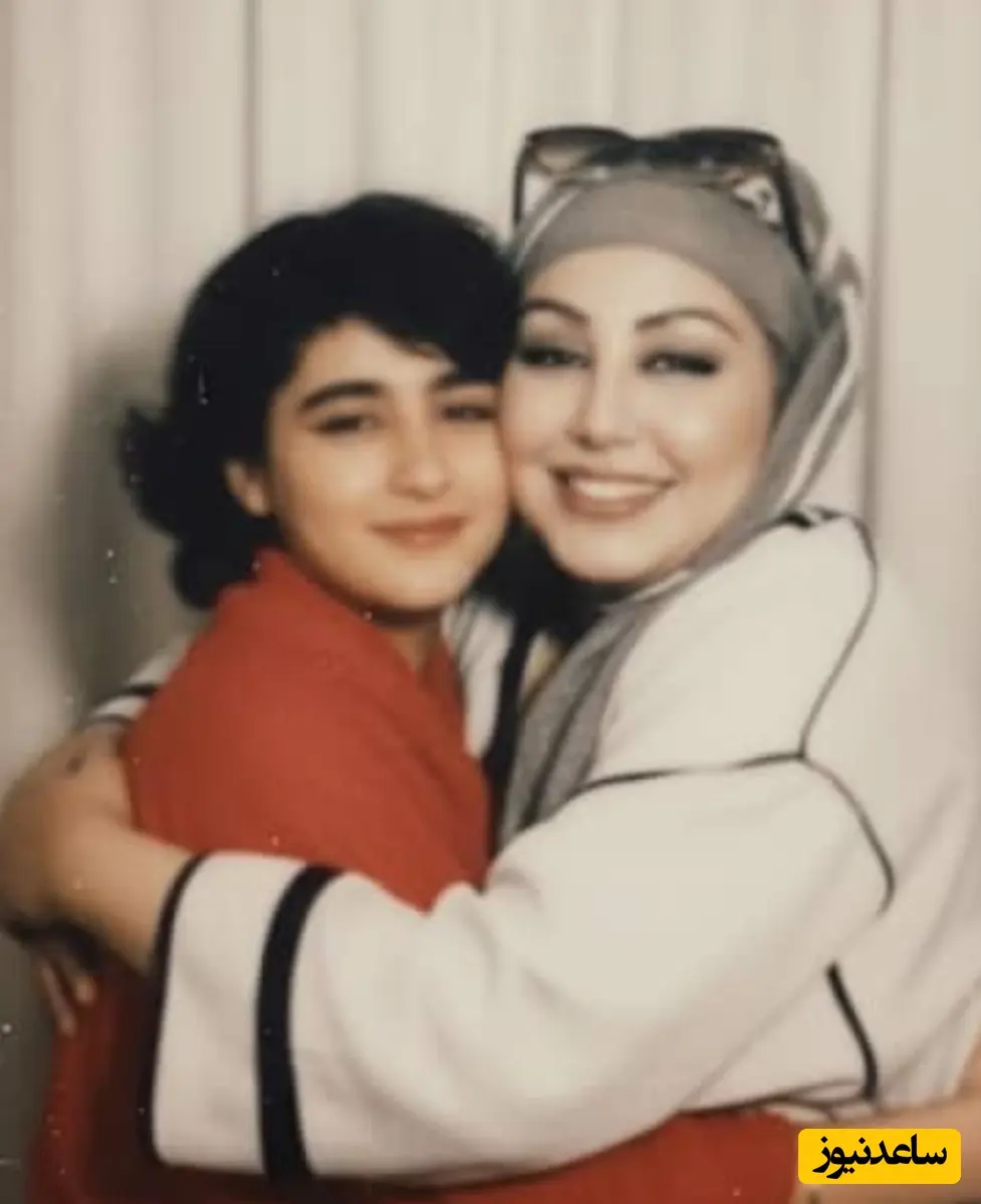 بهنوش بختیاری