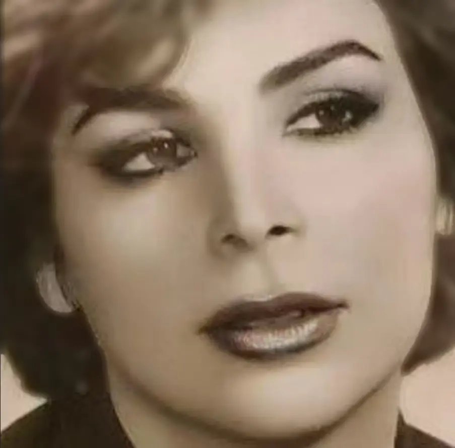 شیوا خنیاگر