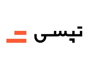 تپسی