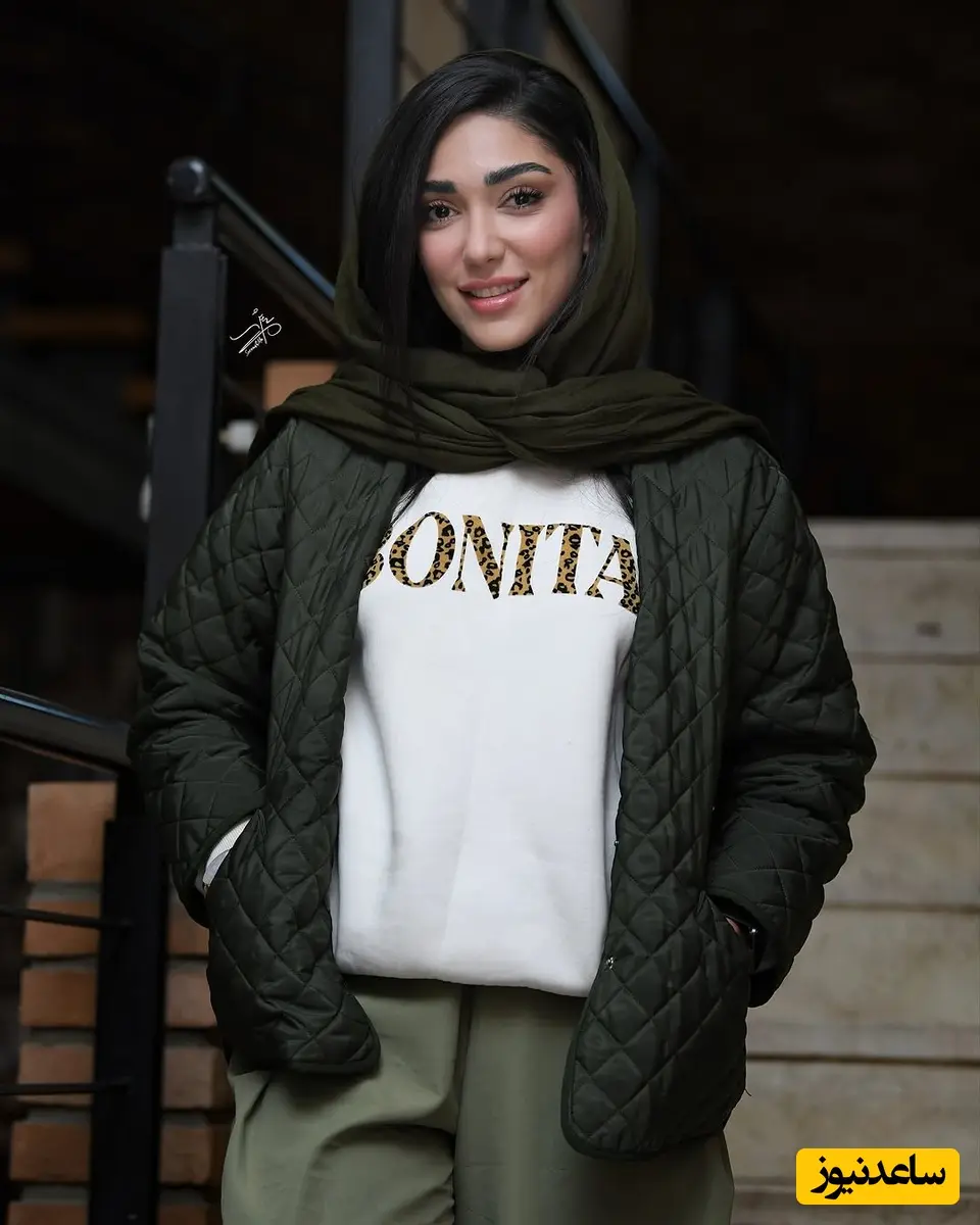 کیانا منتجبی