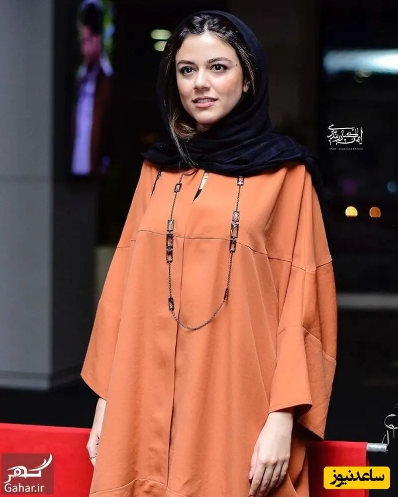 بازیگر