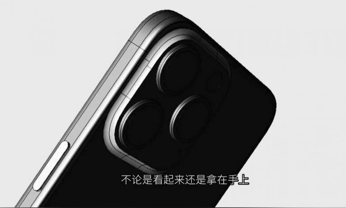 gsmarena_003 (1)
