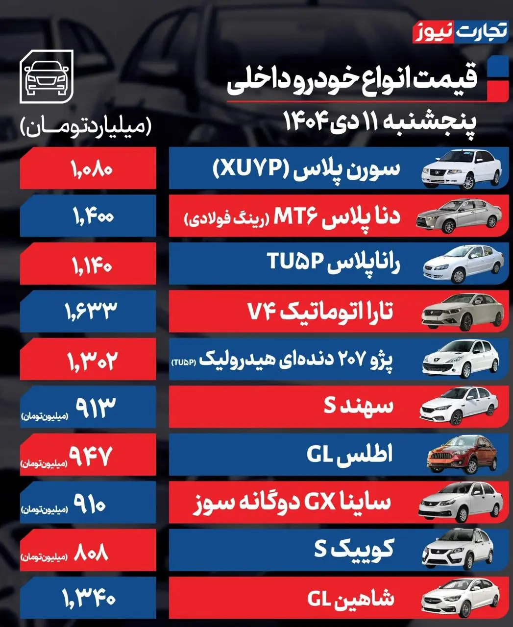 IMAGE 2026-01-01 08_40_05