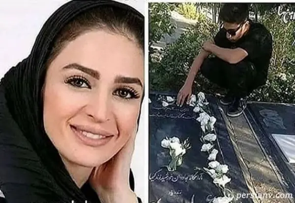 عسل بدیعی