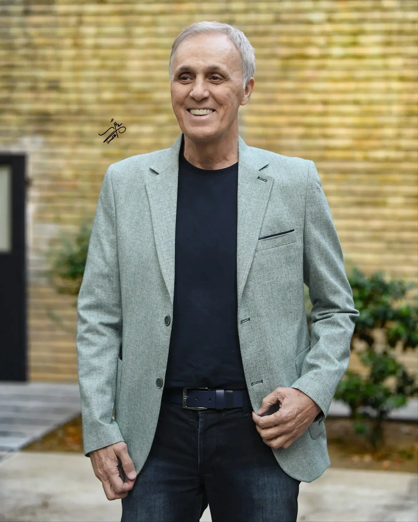 photo_2025-11-14_14-30-46 (2)