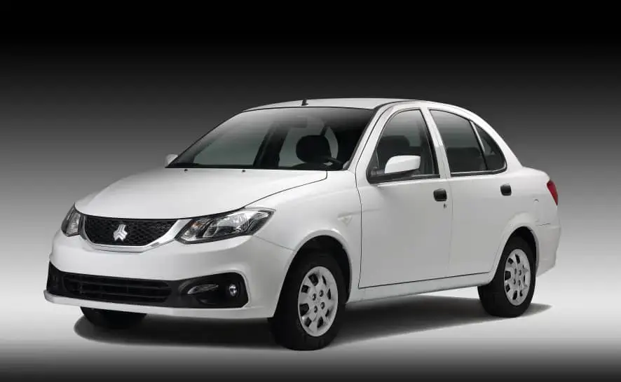 ساینا-جدید۱