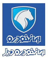ایران‌ خودرو دیزل
