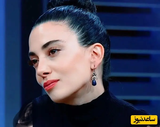 سرن یالازوغلو