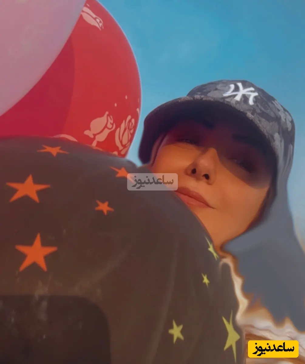 بیتا سحرخیز