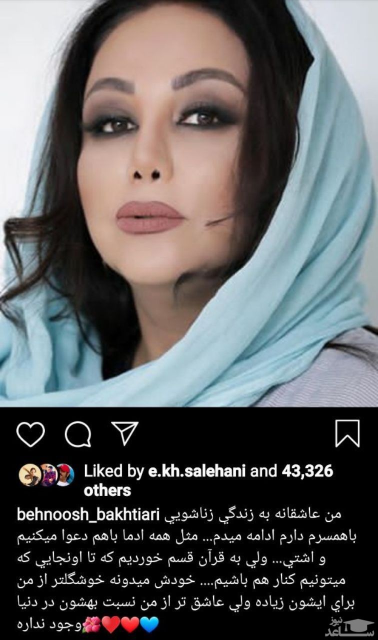 تصویر