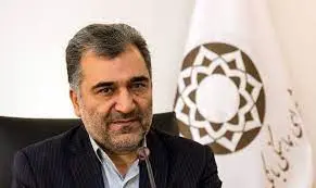علیرضا قیطاسی