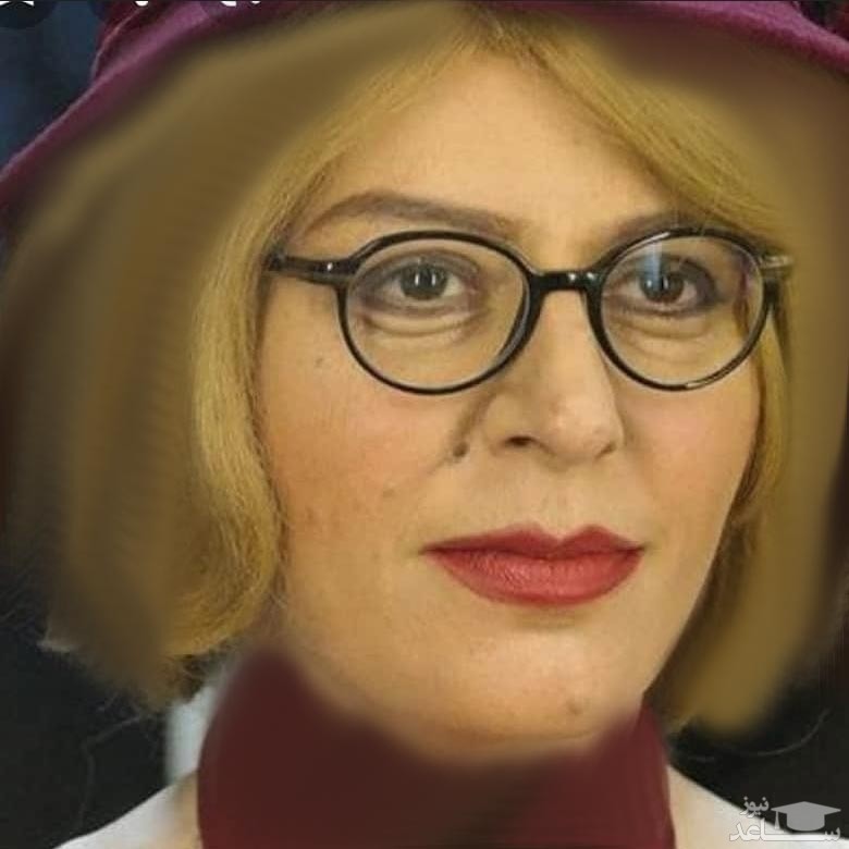 سوسن پرور