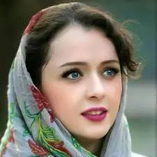 ترانه+علیدوستی