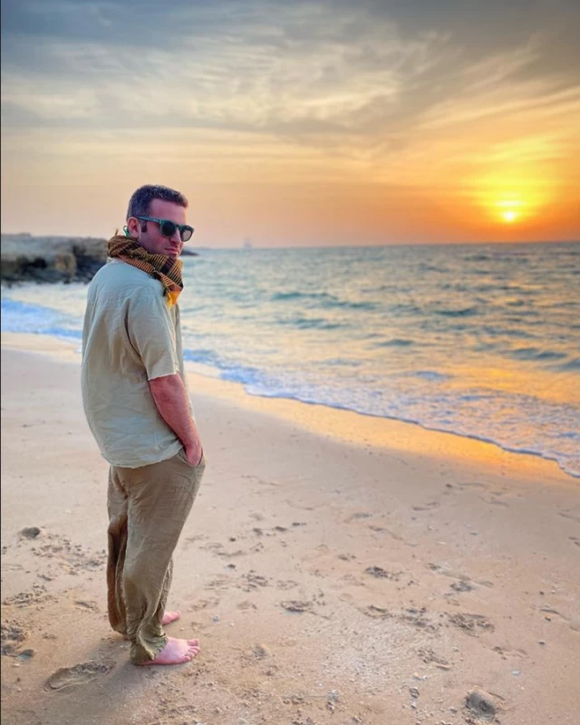 هوتن شکیبا