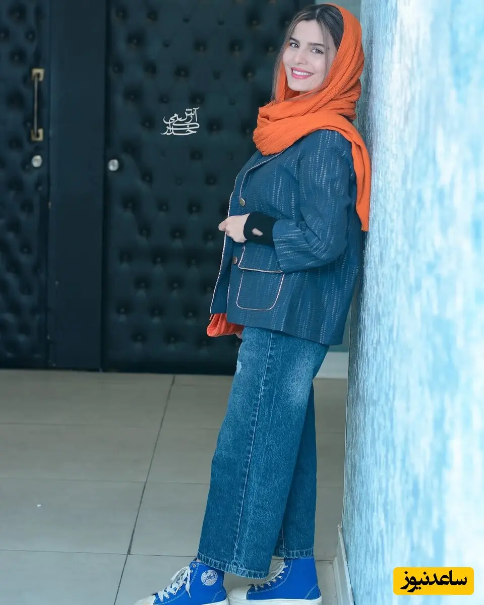 علی سرابی