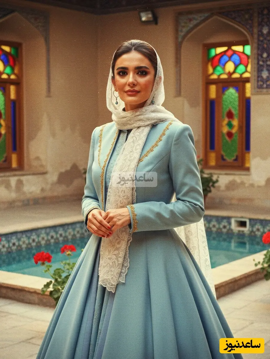 لیندا کیانی