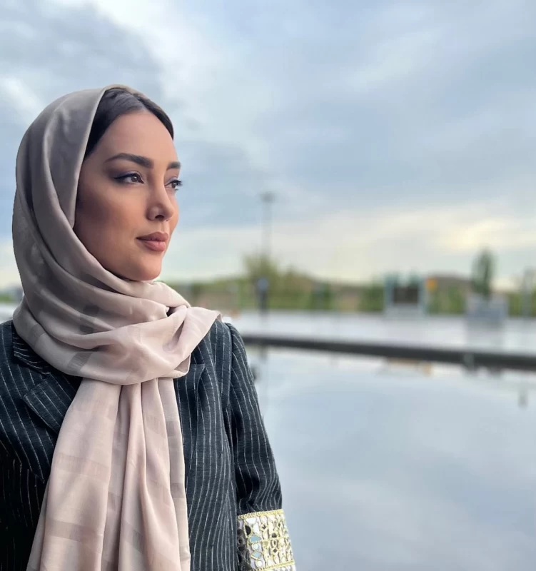 سیما سرمد