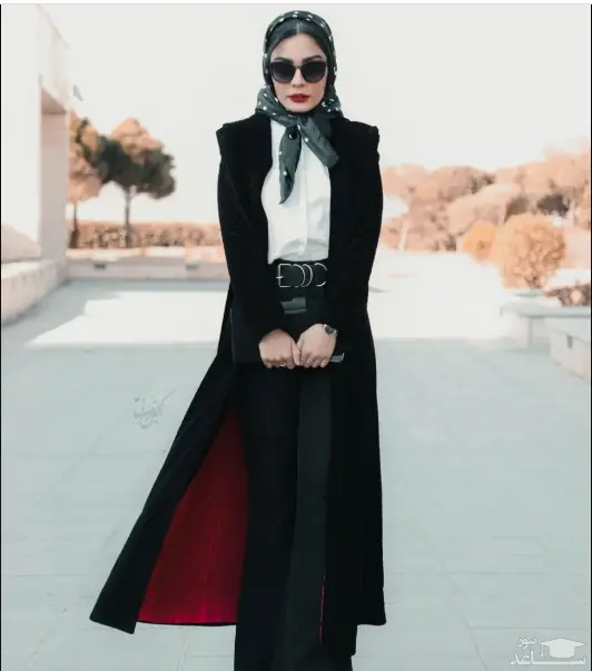 صحرا اسدالهی