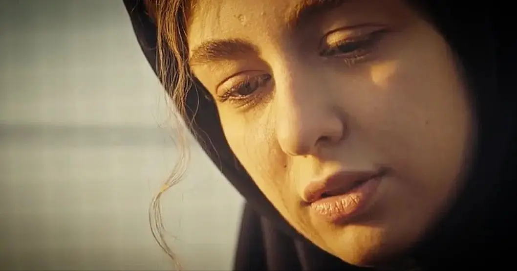 الیکا ناصری