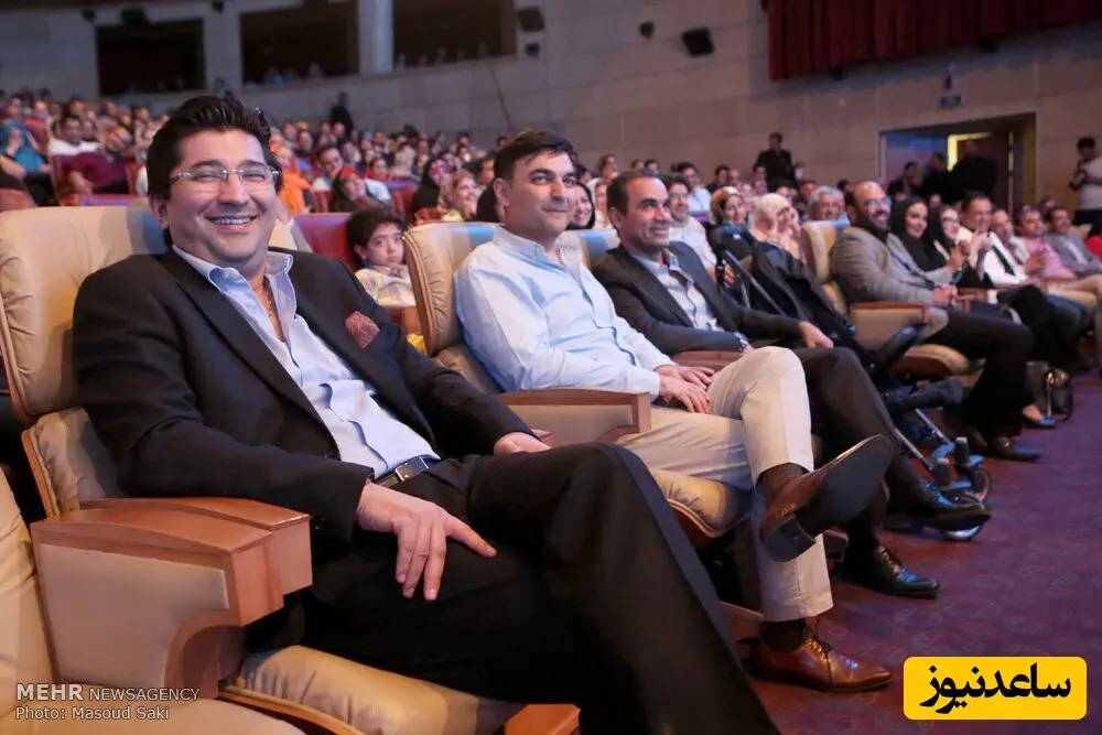 خداداد