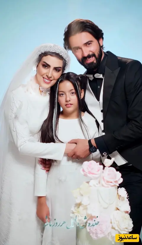 نیلوفر شهیدی