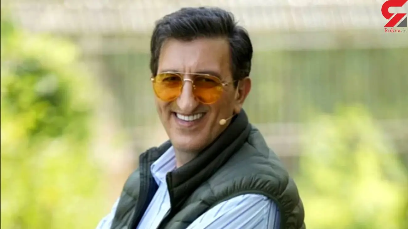 لباس عروس