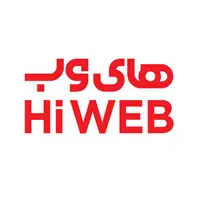 های وب
