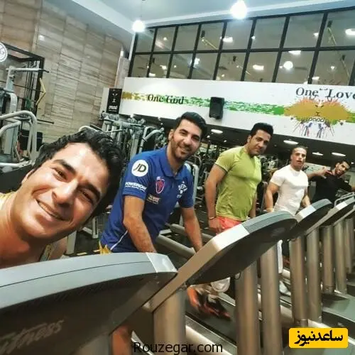 یوسف تیموری