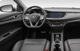 لینک مستقیم سایت ثبت‌نام سایپا