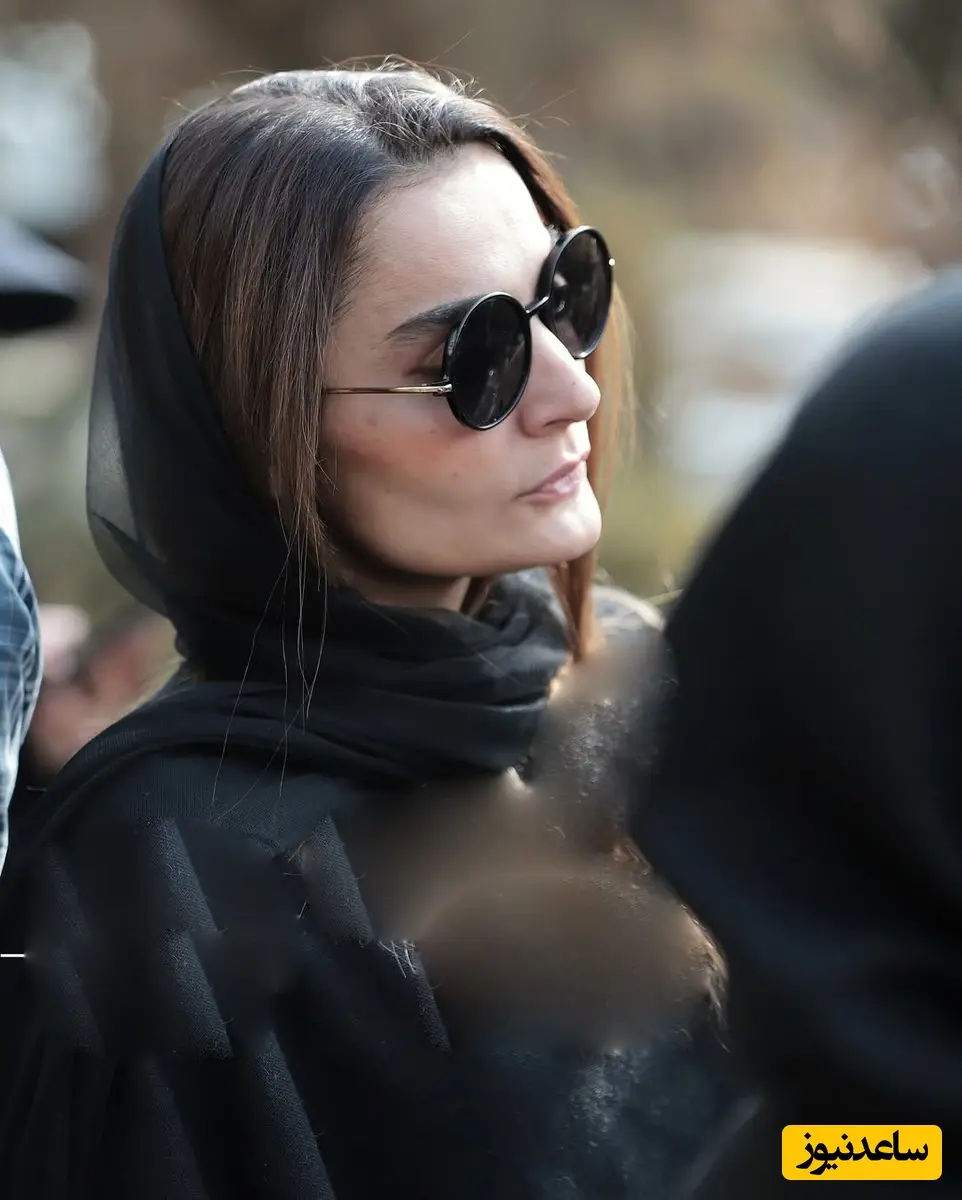 السا فیروز آذر