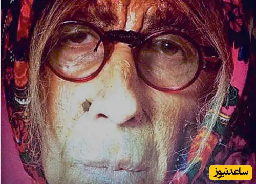 تغییر چهره جواد رضویان