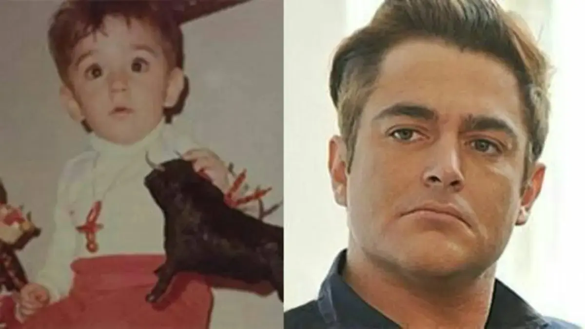 محمدرضا-گلزار-4