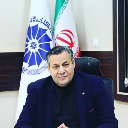 پشت پرده گرانی گوشت در ایران چیست؟/ قیمت گوشت منجمد به 700 هزار تومان رسید