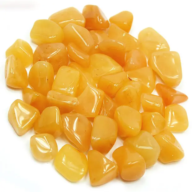 سنگ دلربا