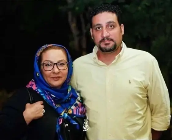 لاله صبوری