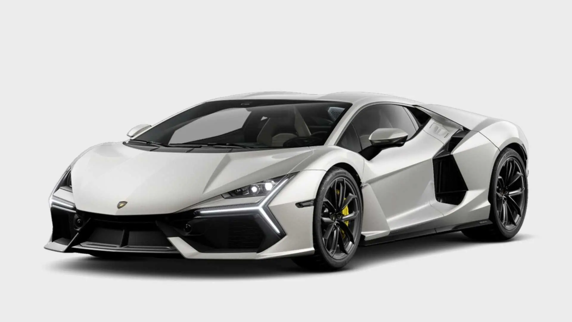 lamborghini-revuelto-configurator (10)