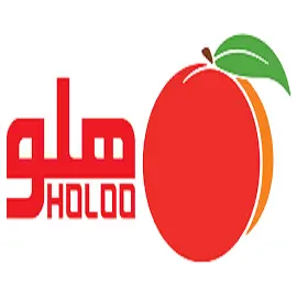 نرم افزار هلو